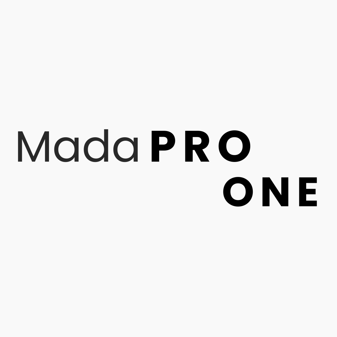 Mada Pro One