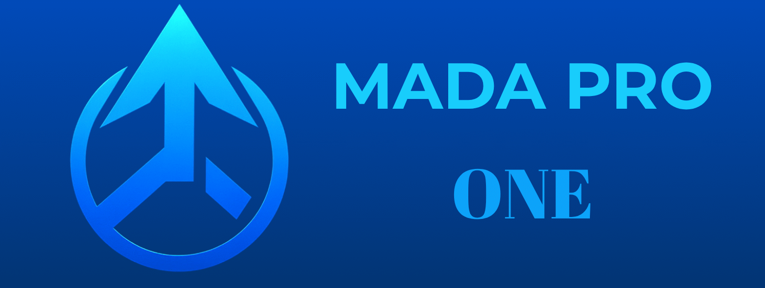 Mada Pro One